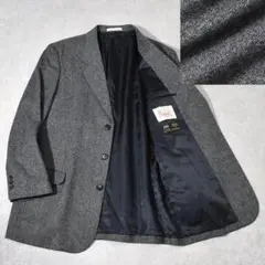 2025年最新】Papasの人気アイテム - メルカリ