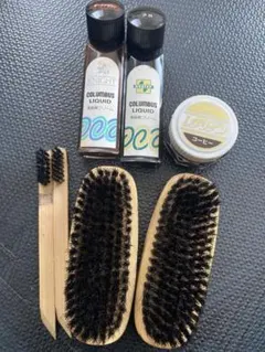 Item thumbnail for item 66d6012a-5d47-4d27-a33c-32f76d13d468