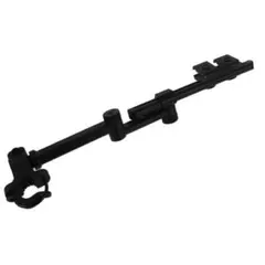 Item thumbnail for item 1a1aaa59-e4a2-4a8d-91be-bbfca6af91ef