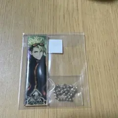 fgo ついコレ アキレウスのサムネイル