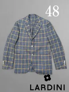 Item thumbnail for item b3c05670-e096-4d6f-b57d-26684db8e818