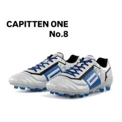 CAPITTEN ONE PRO サッカーシューズ No.8