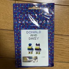 Item thumbnail for item e9e179aa-8d4d-4d23-8aa2-785c38c5976f