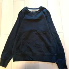 Item thumbnail for item 8d5b13a8-de9e-4a41-98ea-1c30a7a7445b