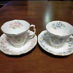 Item thumbnail for item 75503741-3994-48c4-bdae-2c2fcfebb814