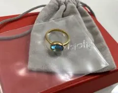 2025年最新】fruitsjolie リングの人気アイテム - メルカリ