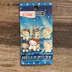 Item thumbnail for item 93c48e16-5b56-47bd-839c-829107c77173