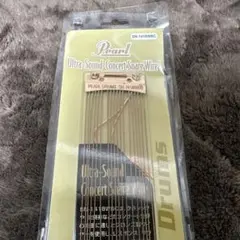 Item thumbnail for item 07c101ba-71c0-48f2-8f14-ed99e8f11229