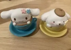 Item thumbnail for item 5eaf9c9c-5a40-475c-a0cb-1293dcbcdc02