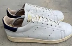 adidas スタンスミス Recon（リーコン）27.5cm