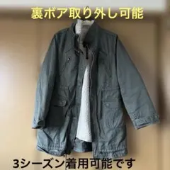 Item thumbnail for item 381f80c9-555c-487e-a66b-4af8c6936d25