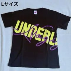 2026年最新】white high Tシャツ 乃木坂の人気アイテム - メルカリ