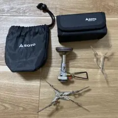 2026年最新】ウィンドマスター sotoの人気アイテム - メルカリ