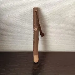 Item thumbnail for item 93fa66f1-ff89-4dd2-8c96-0df102646b13