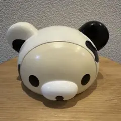 リラックマ コリラックマ　貯金箱 フェイスバンク　フィギュア