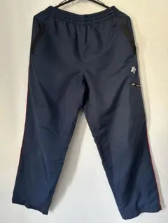 DESCENTE ランニングウェア