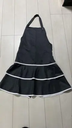 Item thumbnail for item 72ef35af-2576-479d-9fff-53c7a026ef9d