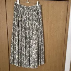 Item thumbnail for item 00a5690e-d0f2-4cb5-8d24-7de9a982f5fc