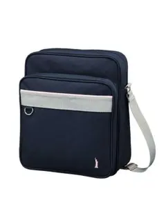 EASTBOY スクールバッグ ショルダーバック