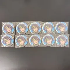 【週末限定値下げ】にじさんじ 伊波ライ 誕生日グッズ 2023