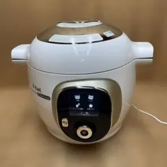 2026年最新】cook4meの人気アイテム - メルカリ