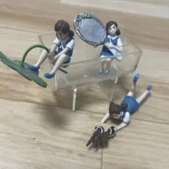 コップのフチ子 第44回東京モーターショー2015限定フィギュア - メルカリ