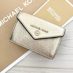 Item thumbnail for item 4173f183-291e-4368-b2f5-6f5c08aaf401