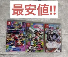 Item thumbnail for item e8dcb9fe-46a8-46b7-87f6-075c6fe80c36