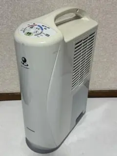 コロナ 除湿機 CD-S6316(W) 2016年製