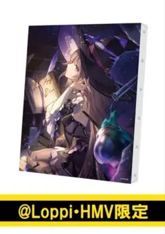 2026年最新】キャンバスボード スターレイルの人気アイテム - メルカリ