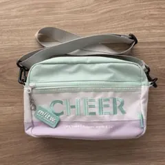 Item thumbnail for item da67a33f-ee35-4663-a673-5b869cc7a69a