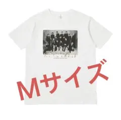 【美品】ランページ ROL RAY OF LIGHT Tシャツ 即購入◎