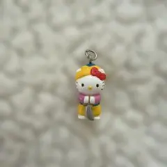 Item thumbnail for item 07ca0be7-4075-435f-8d47-d9f2ea35aff7