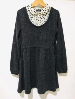 Item thumbnail for item e875f574-57c4-4f2b-b0a8-279e75d9e176