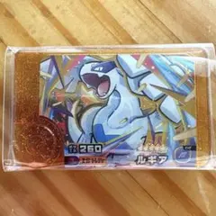 ポケモンフレンダ ポケモンカードゲーム