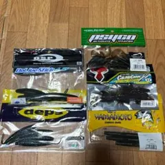 Item thumbnail for item 4632b90d-22ea-487d-96ae-b2be8112516c