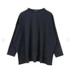 ミズイロインド Tシャツ