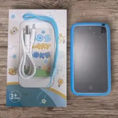 ゆめまま様 リクエスト 2点 まとめ商品