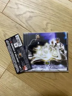 2026年最新】JOINTED 2 HOMIESの人気アイテム - メルカリ