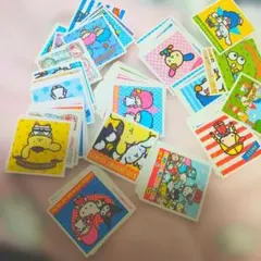 Item thumbnail for item 2c54d7ab-3c0e-4524-bebe-ed4d8479ed3d