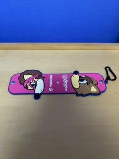 ♦︎新品タグ付き♦︎ 8 乾貴士　Lサイズ　セレッソ大阪　ユニフォーム 乾貴士選手プレイヤーズグッズ受注販売のお知らせ | セレッソ