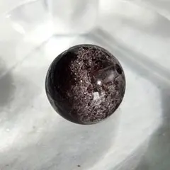 高品質 庭園水晶 ガーデン クォーツ 粒売り 214f