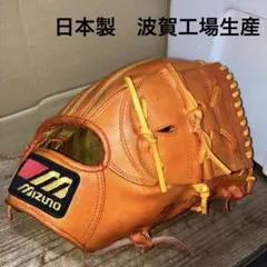 Item thumbnail for item f95fc4cb-abb9-4504-b1a6-976ab10edfb9