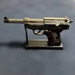 2025年最新】ワルサーp38 ガスガンの人気アイテム - メルカリ