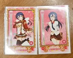 Item thumbnail for item d03b7266-c6ec-4e2b-b14d-e6e14b83f057