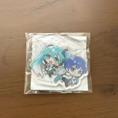 Item thumbnail for item f068f73b-68fb-411b-8343-3ef4ccf5a83e