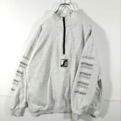 Item thumbnail for item 07e54465-8bda-4523-a91d-63e4759eccd2