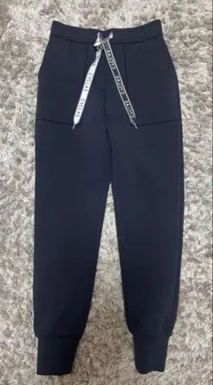 cyclas シクラス ブルゾン ポリエステル ネイビー CYCLAS（シクラス）通販｜ジャケット｜STRASBURGO｜ストラスブルゴ公式通販