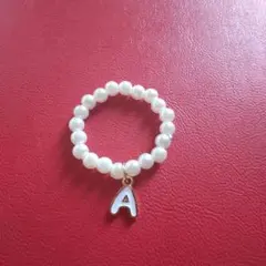 Item thumbnail for item 1c7dcbc7-f4e0-42f3-b7ed-d8fa428fcfea