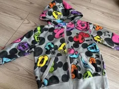 Item thumbnail for item e5c1db32-e937-42d2-a37d-c2a9846bd69a